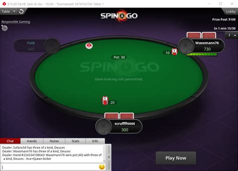 pokerstars review mi|PokerStars Casino Michigan Review – MI Games, Safety.